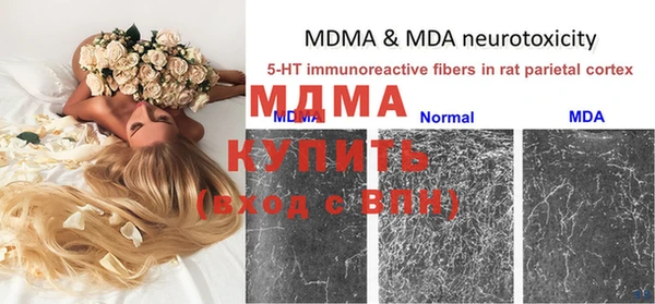 марихуана Козловка