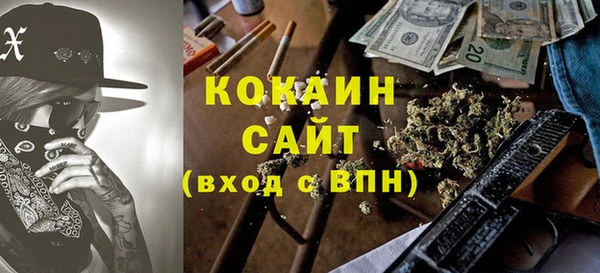 jwh Алексеевка